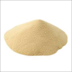 PEPTONE DE SOJA