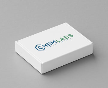 CANNA CHECK BOX – ANALYSE ANONYME DU CANNABIS